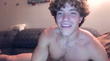 Couplaloverz  29-08-2021 video unique